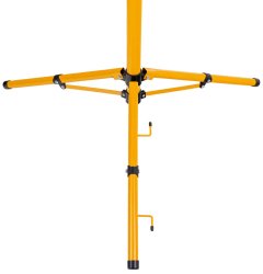 Obr�zok (9)